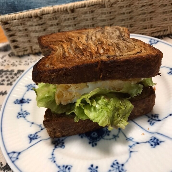 チョコデニッシュ食パンでだし巻き卵サンド レシピ 作り方 By ボンド子 楽天レシピ チョコデニッシュ食パンでだし巻き卵サンド レシピ 作り方 By ボンド子 楽天レシピ